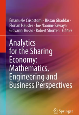 Screenshot 2020-03-21 at 21.07.11